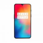 OnePlus Featured image