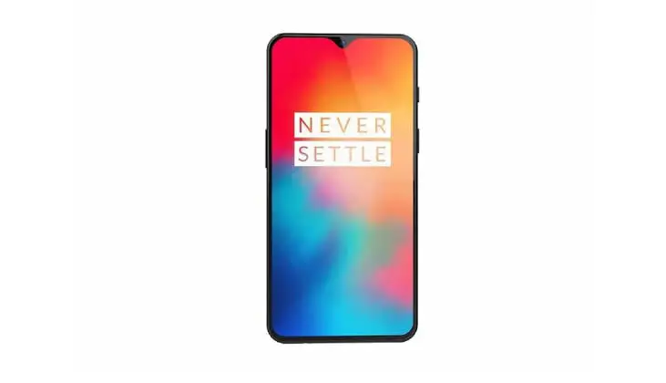 OnePlus Featured image