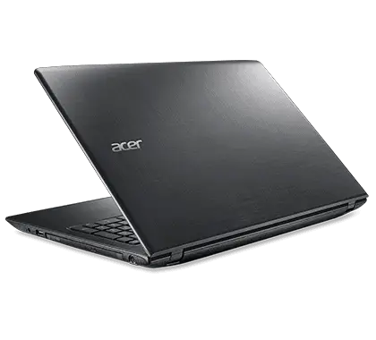 Acer Aspire E15 576G