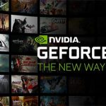 featured image. geforce now