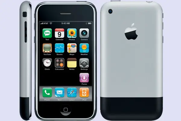 Apple-iPhone-original-1